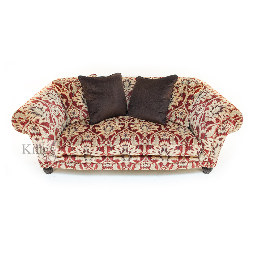 Tetrad Elgar Midi Sofa Kings